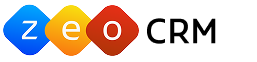 zoecrm
